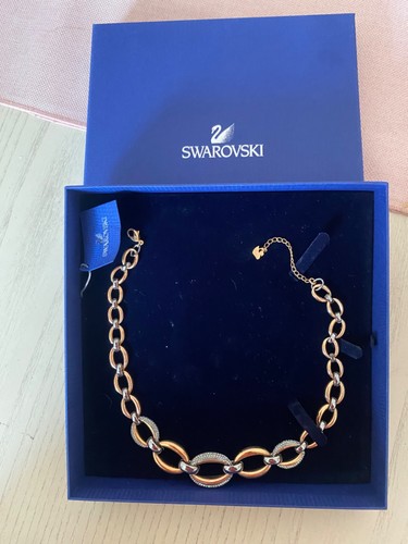 Swarovski
