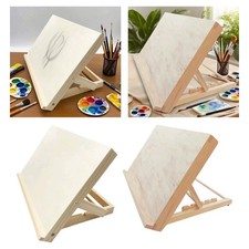 Cavalletto da tavolo per