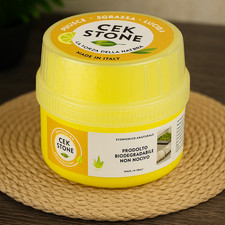 CEK STONE Pasta Protettiva, Prodotto pulizia casa tutto in uno