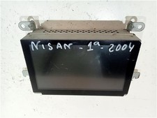 28090AV621 SISTEMA DI