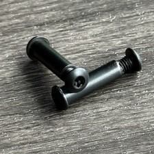 Leatherman OHT Screws Parts