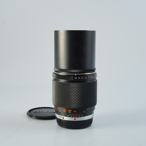 Ottimo olympus system - ottimo,