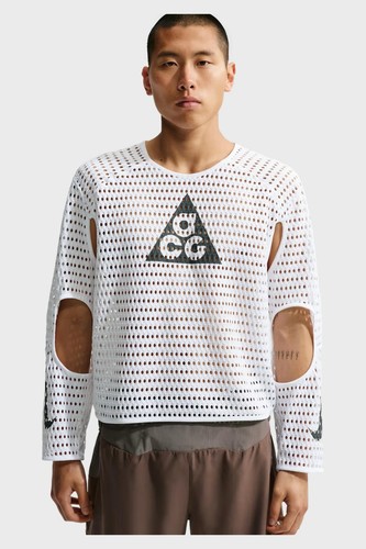 Nike acg radical airflow nxt - radical,