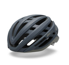 Giro Casco Agilis Mips Matte