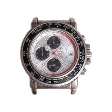 OROLOGIO BREIL CHRONOGRAPH
