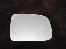 Per Honda Crv Hrv 1996-2006