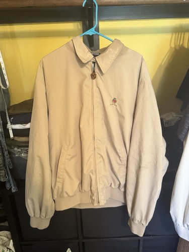 Tommy hilfiger giacca uomo - giacca,