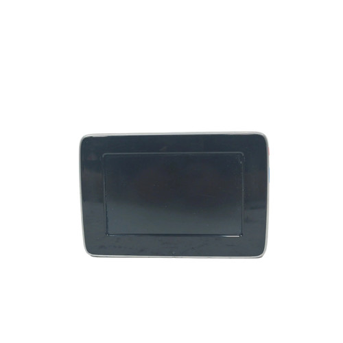 Display monitor mercedes - display,