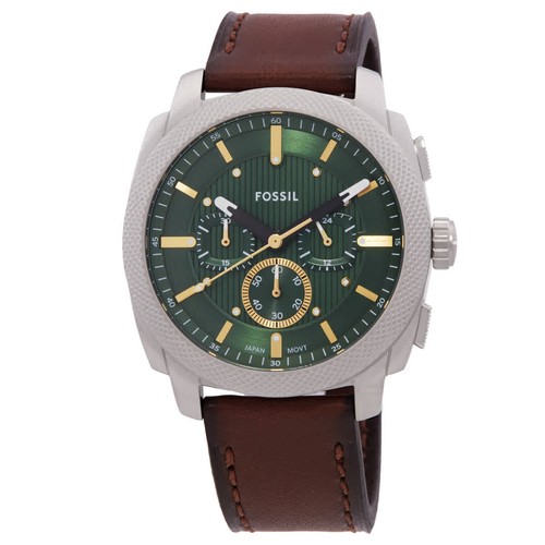 Orologio uomo fossil - uomo,