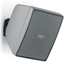 Altoparlante passivo fbt - passivo,