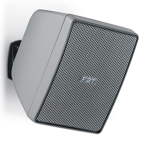 Altoparlante passivo fbt - altoparlante,