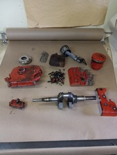 Vintage OEM Briggs & Stratton