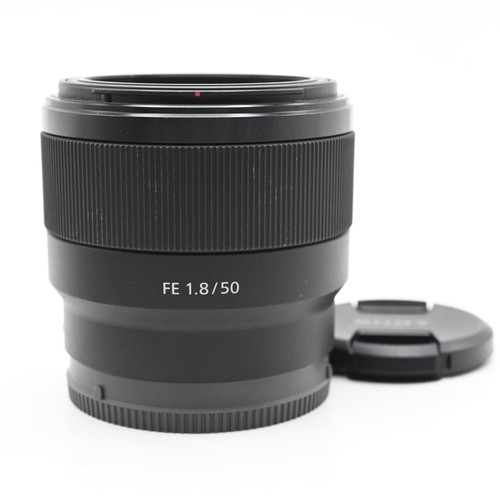 Sony f1 8 - sony, 50