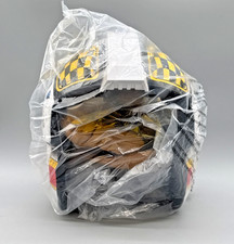 Elmetto pilota X-Wing ribelle