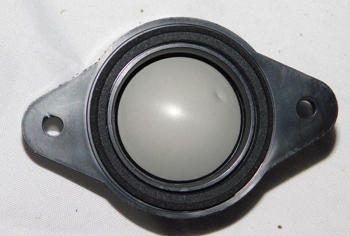 Tweeter infinity beta - beta, 1"
