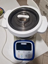 Moulinex i-Companion – Robot