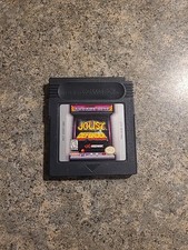 Arcade Hits Joust Defenders