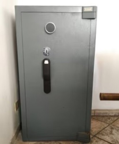 Cassaforte conforti k817 - conforti,