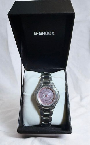 Orologio casio baby - orologio, baby-g