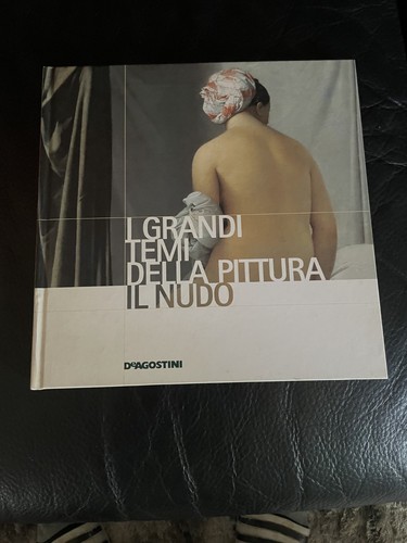 Agostini grandi temi - de,