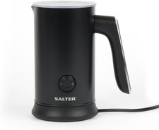 Macchina per La Cioccolata