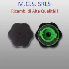 RENAULT 4 (01/1962 >> 01/1993)