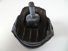 Supporto Motore BMW 5 Serie