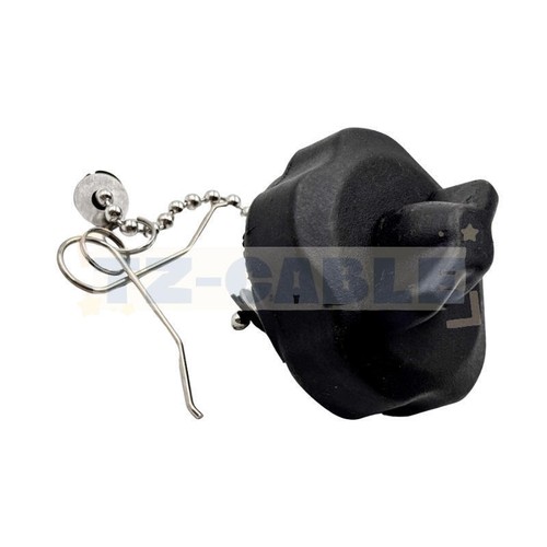 Tappo serbatoio marino per - 1x,