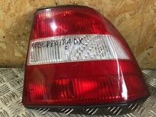 90568049 STOP FARO FANALE POSTERIORE DESTRO OPEL VECTRA B 1995-2000 720463