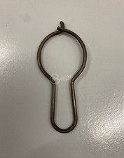 Molla sotto pignone avviamento cod. 309736 per Evinrude/Johnson 4,5/6/7,5 HP 2T