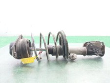 46521758 ammortizzatore