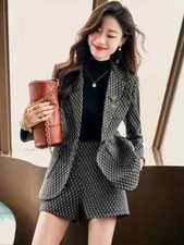 Tailleur Completo Donna