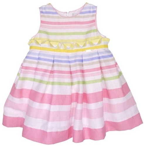 Mayoral chic pastel - chic,