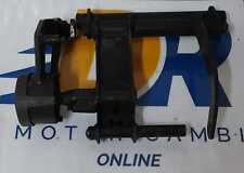 SUPPORTO MOTORE PIAGGIO MP3 250 2006 2007 2008 2009 2010 2011