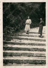 1938 LAMON Donne sulla