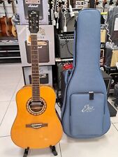 Eko Ranger Futura Made in