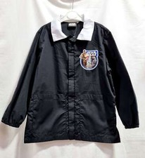 Grembiule Scuola Elementare