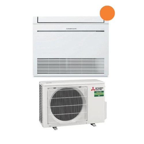 Climatizzatore condizionatore - climatizzatore,