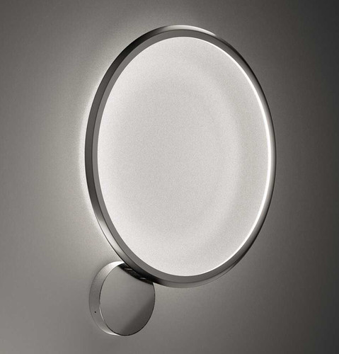 Artemide lampada discovery - artemide,