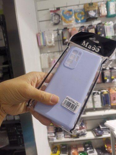 Cover custodia per oppo find - oppo,