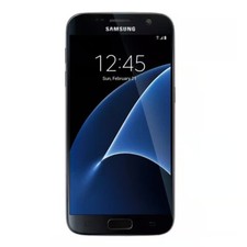 SAMSUNG GALAXY S7 G930F - 32GB