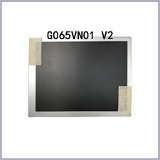 Monitor schermo LCD 6,5