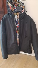 Giubbotto ragazzo - ragazzo, xl