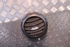 ALFA ROMEO 147 2000 2010