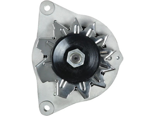 Alternatore per trattore - alternatore,