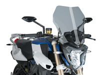 Puig Touring Parabrezza