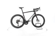 Specialized Tarmac SL8 Pro