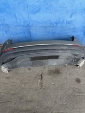 PARAURTI POSTERIORE SUV AUDI