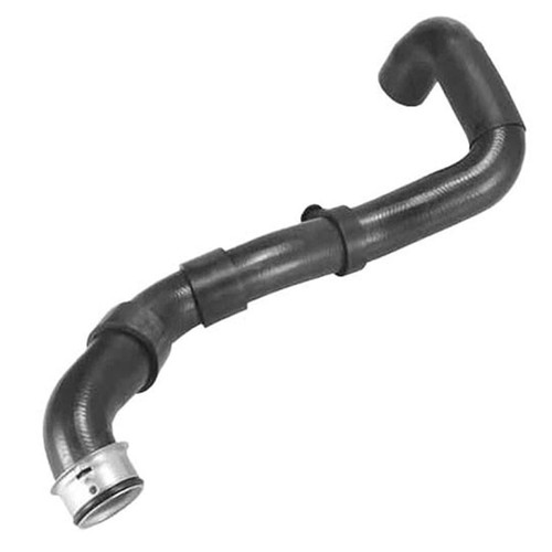 Tubo radiatore 2035012882 per