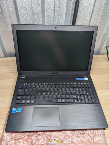 Asus p2520la senza - -,